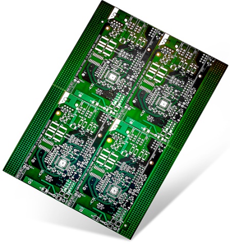 HAVING FLEXIBILITY IN YOUR PCB SUPPLY CHAIN MATTERS
